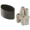 Han Q 2/0-f HV 1,5qmm|Harting-HRG09120022756