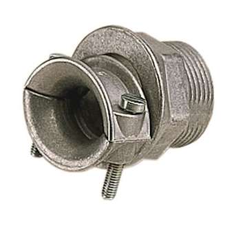 Acces. Cable Clamp Metal PG 21 min 13.5|Harting-HRG09000005104