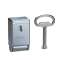 Spacial Outdoor - fermeture cadenassable S3D HD|Schneider Electric-SCHNSYAEDLPADS3DHD