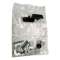 Thalassa - sachet d'accessoires pour coffret polyester PLM|Schneider Electric-SCHNSYASPLM
