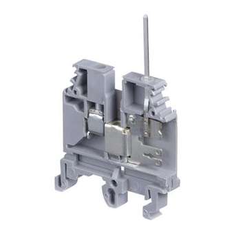 M4/6.Mg Specific Terminal Blocks|Entrelec-ENT1SNA115295R1300