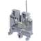 M4/6.Mg Specific Terminal Blocks|Entrelec-ENT1SNA115295R1300