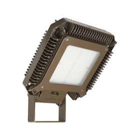Areamaster LED - Projecteur a LED 23 000 lumen ATEX / IECEx Zone 1-21|Atx Appleton-ATXAMHZL1CG6BUM