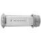 FDBAESLED - BAES LED evacuation 45 lumen SATI Adressable|Atx Appleton-ATXFDBAESLEDENA