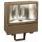 Areamaster - Projecteur 400W iodures metalliques