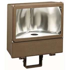 Areamaster - Projecteur 400W iodures metalliques|Atx Appleton-ATXPNM1H40AGXJ