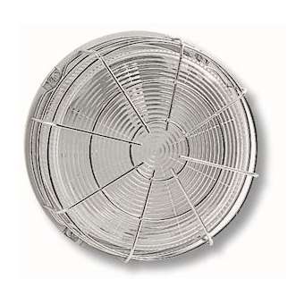 HBE - Grille de protection|Atx Appleton-ATXHBEPGZ