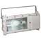 PB -Projecteur 230/240V 250W sodium haute pression|Atx Appleton-ATXPBAL25XJB
