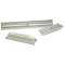 VIAMASTER - Luminaire a LED 7 000 lumen ATEX / IECEx Zone 2-21-22|Atx Appleton-ATXLLEDAA2L7BUZ2D