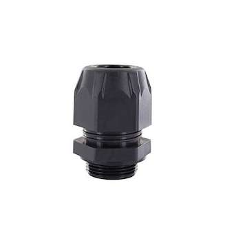 PE Poly. HIBM Exe 7J. ISO 50 QL (22-38mm)|Blm distribution-BLI201502