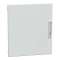 PrismaSeT G Active - Porte pleine Pack 160 - 3 rangées - 12M