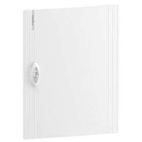 Pragma - porte opaque - pour coffret 2 x 13 modules|Schneider Electric-SCHPRA16213