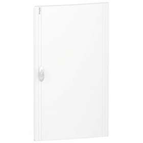 Pragma - porte opaque - pour coffret 3 x 18 modules|Schneider Electric-SCHPRA16318