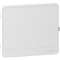 Resi9 - porte styl coffret LexCom Grade 2 sans box - 13M