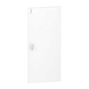 Pragma - porte opaque - pour coffret 3 x 13 modules|Schneider Electric-SCHPRA16313