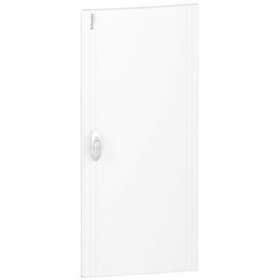 Pragma - porte opaque - pour coffret 3 x 13 modules|Schneider Electric-SCHPRA16313