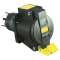 PRE - Prise Encastrable 16A 3P+T Polyamide ATEX / IECEx 380-415 V 50/60 Hz|Atx Appleton-ATXPRE416FR
