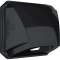 DXN6 Manchon 70D Poly noir Size.C entraxe 55MM|Marechal-MAR256A757
