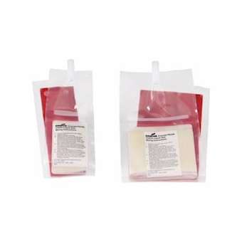 LSC75 - Résine liquide 5x75ml|Eaton Ceag-CF1LSC75