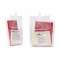 LSC75 - Résine liquide 5x75ml|Eaton Ceag-CF1LSC75