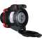 DECONTACTOR DXN1 Socle II2GD Ex db eb IIC Gb - Ex tb IIIC Db T5-T6|Marechal-MAR2514013R