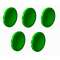 Unicode 2 - Lot de 5 pastilles vertes|Atx Appleton-ATXUIAG