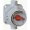 SWD - Interrupteur 3X16A|Atx Appleton-ATXSWD016S300C
