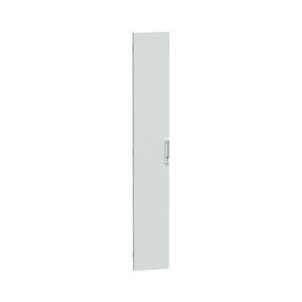 PrismaSeT P Active - Porte pleine IP30 - L300|Schneider Electric-SCHLVS08513