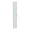 PrismaSeT P Active - Porte pleine IP30 - L300