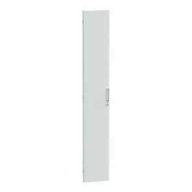 PrismaSeT P Active - Porte pleine IP30 - L300|Schneider Electric-SCHLVS08513
