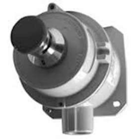 D - Poste de commande 1 fonction IIC|Atx Appleton-ATXDA1W1T102