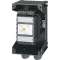 Disjoncteur moteur 2,5-4 A