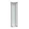 PrismaSeT G Active - Gaine extension coffret 24M - L300 - RAL9003