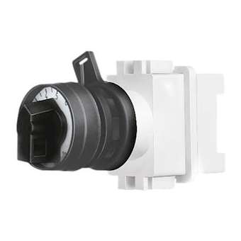 Potentiomètre 10000 ohms|Eaton Ceag-CF150352