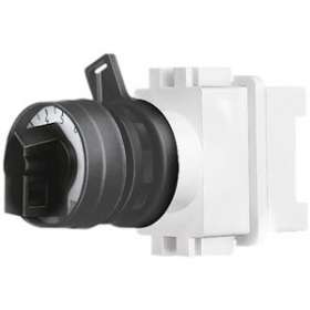 Potentiomètre 10000 ohms|Eaton Ceag-CF150352