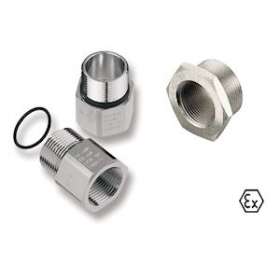 Coffrets ATEX|Weidmuller-WEI1738070000