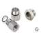 Coffrets ATEX|Weidmuller-WEI1737880000