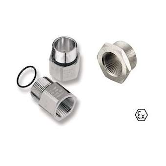 Coffrets ATEX|Weidmuller-WEI1737550000