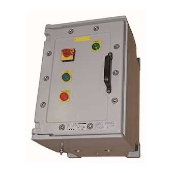 MS -Demarreur moteur DOL 1,5KW|Atx Appleton-ATXMSB015D42
