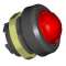 Unicode 2 - Cabochon rouge|Atx Appleton-ATXUPRL