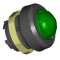 Unicode 2 - Cabochon vert|Atx Appleton-ATXUPGL