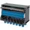 BJ Ex i 721.1 - 48x2.5 - 1M40+24M20|Eaton Ceag-CF151095