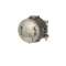 BJ C30X2 4x3/4'|Eaton Ceag-CF150597