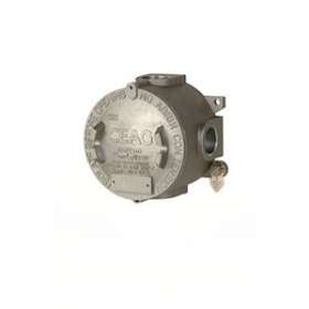 BJ C30X2 4x3/4'|Eaton Ceag-CF150597