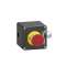 Harmony - Boite a bouton atexd|Schneider Electric-SCHXAWF178EX