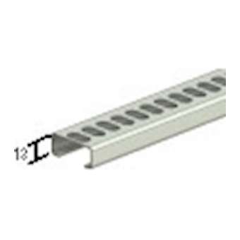 TX30 - Télex-rail 2M GC|Legrand Cable Management-CAF524260