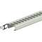TX30 - Télex-rail 2M GC