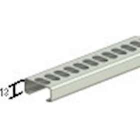 TX30 - Télex-rail 2M GC|Legrand Cable Management-CAF524260