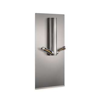 Plaque HU03 9kJ|Dyson-DYSSPLASHBACKASSY
