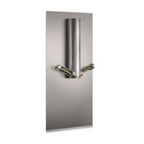 Plaque HU03 9kJ|Dyson-DYSSPLASHBACKASSY